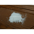 Hydrophobic Fumed Silica Powder For Coatings and Inks